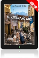 E-book - Mi chiamano Dog