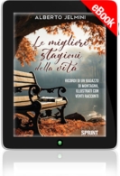 E-book - Le migliori stagioni