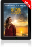 E-book - Game over