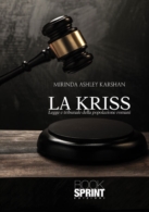 La kriss