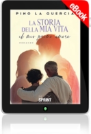 E-book - La storia della mia vita