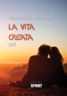 La vita creata