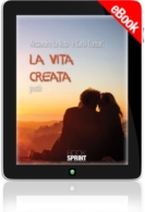 E-book - La vita creata