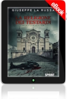 E-book - La religione dei testardi