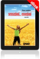 E-book - Sensazioni… Emozioni