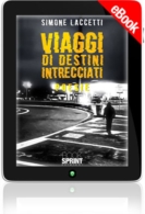 E-book - Viaggi di destini intrecciati