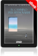 E-book - In cammino per ritrovarsi