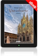 E-book - Vite infrante