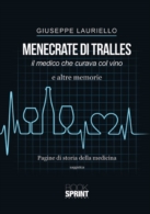 Menecrate di tralles