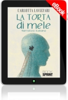 E-book - La torta di mele