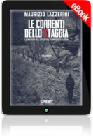 E-book - Le correnti dello Staggia