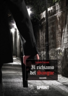 Il richiamo del Sangue