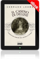 E-book - Il casino di delizie