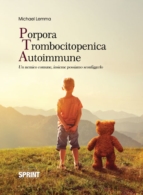 Porpora Trombocitopenica Autoimmune