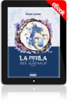 E-book - La perla del silenzio