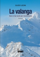 La valanga