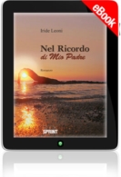 E-book - Nel ricordo di mio padre