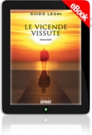 E-book - Le vicende vissute