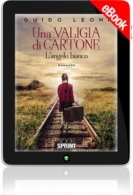 E-book - Una valigia di cartone