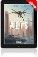 E-book - Alis