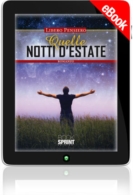 E-book - Quelle notti d'estate