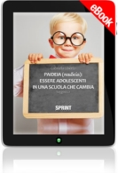 E-book - Paideia: essere adolescenti in una scuola che cambia