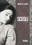 Scegli