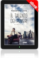 E-book - Il talento dei poveri