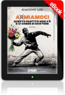 E-book - A(r)miamoci 