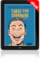 E-book - Tanto per sorridere