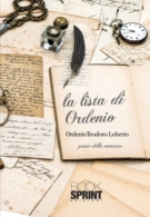 La lista di Ordenio