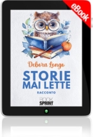 E-book - Storie mai lette