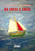 Da costa a costa