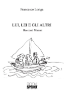 Lui, lei e gli altri