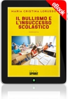 E-book - Il bullismo e l’insuccesso scolastico