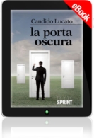 E-book - La porta oscura