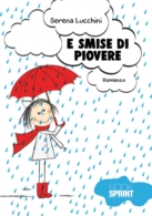 E smise di piovere