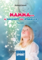 Mamma...mi racconti una storiella?