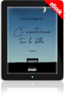 E-book - Ci incontreremo tra le stelle