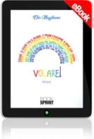 E-book - Volare