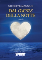 Dal cuore della notte