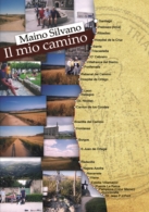 Il mio Camino