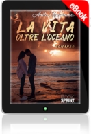 E-book - La vita oltre l’oceano