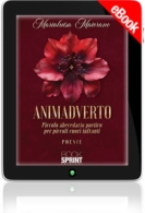 E-book - Animadverto