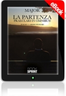 E-book - La partenza