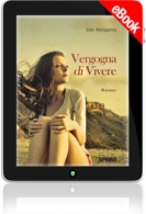 E-book - Vergogna di vivere