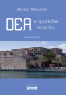 OEA e qualche ricordo