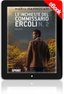 E-book - Le inchieste del commissario Ercoli N. 2