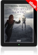 E-book - Per riportarti indietro