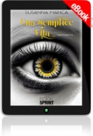 E-book - Una semplice vita